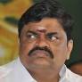 Vijay must join Palaniswami-led alliance if he is keen on defeating DMK, says Rajenthra Bhalaji