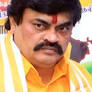 Intra-party squabble: Rajenthra Bhalaji issues open threat to Ma Foi Pandiarajan