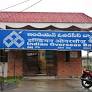 Indian Overseas Bank Update