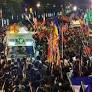 DMK will face its worst-ever defeat, says CM