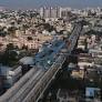 Chennai Metro Rail’s Poonamallee-Vadapalani stretch delayed, to be ready in April