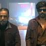 KH x RK Reunion: Kamal Haasan-Rajinikanth join hands for Nelson’s film; shoot begins soon