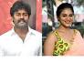 After Indhuja Ravichandran's 'Worst Film' Remark, RK Suresh Hits Back