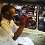 Panneerselvam appoints Vaithilingam as AIADMK joint coordinator