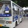 Chennai residents around Iyyappanthangal demand more minibus services
