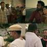 Thandakaaranyam trailer: Dinesh and Kalaiyarasan fight those in power to protect their sacred forest