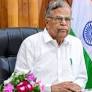 From staunch RSS cadre to esteemed politician, Nagaland Guv La. Ganesan dies in office