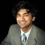 Ashwin Suryaram Obituary - Collierville, TN