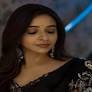 Actress Divya Ganesan joins the cast of 'Mahanadi'