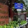 At IIT Madras, 2 Women, Both Mothers, Found Hanging Within 3 Hours