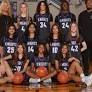 Independence Girls Basketball Roster (2025-26)