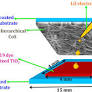 Effect of Bi-functional Hierarchical Flower-like CoS Nanostructure on its Interfacial Charge Transport Kinetics, Magnetic and Electrochemical Behaviors for Supercapacitor and DSSC Applications