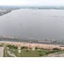 CEC identifies model villages to implement community-led water management initiative