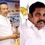 Tamil Nadu elections 2021: Lack of cohesion on the ground may impact prospects of allies