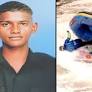 Lance Naik S. Rajasekhar Loses Life in Teesta River Rafting Accident During Training Exercise
