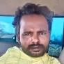 Chennai Custodial Death: Autopsy Reveals Non-Fatal Injuries on Rajasekar’s Body