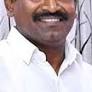 Paramakudi MLA tests COVID-19 positive