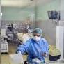 AIADMK MLA Sathan Prabhakar from Tamil Nadu tests positive for coronavirus