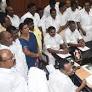 Nine AIADMK members take oath as MLAs