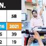 DMK makes gains in south T.N.