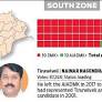 TN Election results: AIADMK wither in southern region