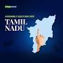 Tiruvadanai Assembly Election 2021