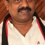 DMK alliance wins in Ramanathapuram district