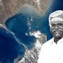 D Kuppuramu: BJP’s Candidate For Ramanathapuram Is The Man Whose Efforts Saved The Ram Setu
