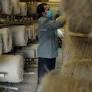 Coir exports grew 14.8% in 2021-2022