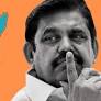 AIADMK Plays It Safe With 2nd List of Candidates for TN Elections