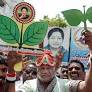 Tamil Nadu Polls: Here's the List of 227 AIADMK Candidates