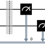 Quantum Computing: Foundations, Architecture and Applications - Columbus Chinnappan - 2025 - Engineering Reports