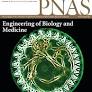 Chromatin extrusion explains key features of loop and domain formation in wild-type and engineered genomes