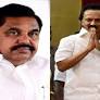 Tamil Nadu Assembly Byelection Results 2019 Latest Updates: AIADMK wins nine of the 22 assembly seats
