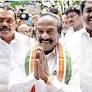 Nine new AIADMK MLAs take oath of office
