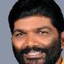 Thiruvananthapuram Press Club president accused of harassment to contest local polls