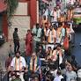 All eyes on Independent candidates in Thiruvananthapuram Corporation