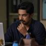 Kerala Crime Files actor Arjun Radhakrishnan: People know I’m an outsider but they have been supportive too | Hindustan Times