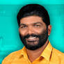 Thiruvananthapuram press club president to be probed over complaint of ‘harassing’ woman