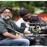 Veteran cinematographer M. J Radhakrishnan passes away