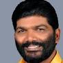 Tvm Press Club expels former secretary M Radhakrishnan who abused woman colleague
