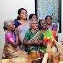 I seek no action, says Devaswom Minister Radhakrishnan as Opposition wants case filed over caste discrimination incident