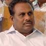 Audio clip between AIADMK former Minister and BJP functionary goes viral