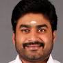 Thoothukudi’s AIADMK councillor and son of ex-Minister arrested for cheating sister