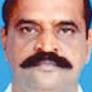 AIADMK factional feud in T'kudi dt