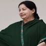In Chennai, Jayalalithaa's No-Show Means Wedding Is Off