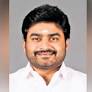 AIADMK councillor cheats sister of Rs 17cr, held while trying to flee country