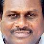 Shanmuganathan says his outburst was only to keep AIADMK intact