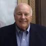 Obituary information for Gerald Francis "Jerry" Mohan