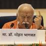 Mohan Bhagwat Blinks as Pro-Modi Hardliners Defy His ‘Inclusive’ Agenda